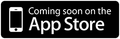 app-store-soon