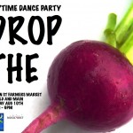 Drop the Beet