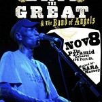 Eric The Great