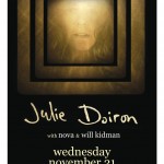 Julie Doiron