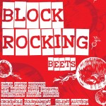 Block Rocking Beets