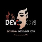 Devotion