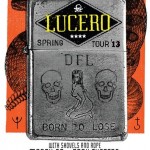 Lucero