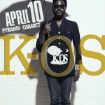 K-OS