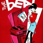 The English Beat!