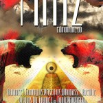 MITTZ (AB) w/ Balance, Gumby, Krisco, Whupass & Xpedite...