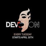 Devotion
