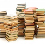 FictionKNITstas