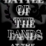 Battle of the Bands
