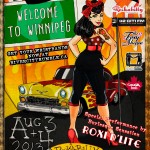 River City Rumble