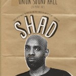 SHAD