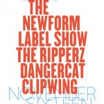 The Ripperz, Dangercat, Clipwing