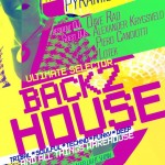 Back 2 House