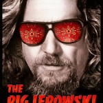 Feb23: The Big Lebowski @ParkTheatreCafe