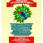 Real Love Summer Fest