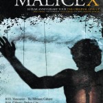 Aug18: Misery Signals, Malice X @TheWECC