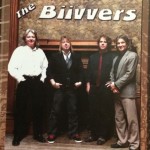 Aug15: The Biivvers at @kingsheadwpg