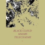 1971, Telechasms, Black Cloud, Mmars Aug11 at @ThatGoodWill