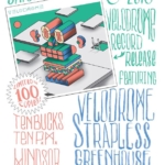 Velodrome - Velocity Trials Record Release - Aug 6 at Windsor