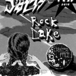 The Jolts! with Rock Lake, Craterface - Oct4 @ThatGoodWill