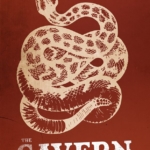 Greg Arcade Band & Bo Legged - Dec9 at The Cavern