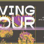 Living Hour with Warming and Joanne Pollock