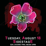 The Ripperz - Singles Release Show