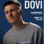 DOVI