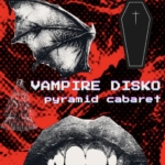Vampire Disko
