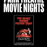Rocky Horror Picture Show
