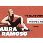 Laura Ramoso Comedy