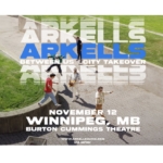 Arkells